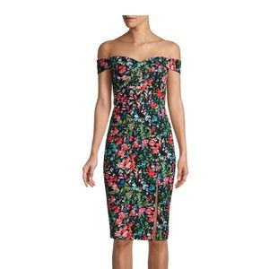 Aiden by Aiden Mattox from Saks Fifth Avenue